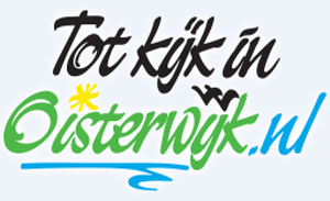 tot kijk in oisterwijk
