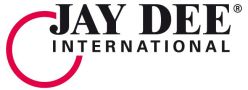 Logo Jay Dee International