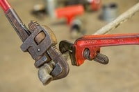 Loodgieter Oisterwijk voor uw cv installaties of centrale verwarming