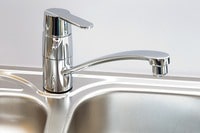 loodgieter oisterwijk, ook voor uw cv ketel of centrale verwarming