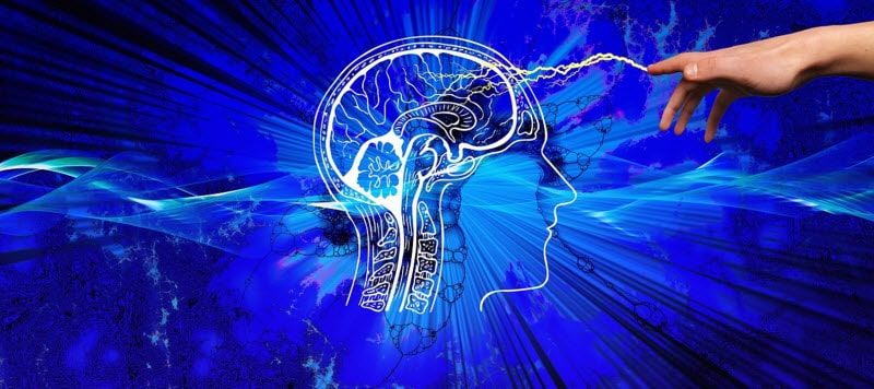 Influencers en de psychologie van onze voorkeuren