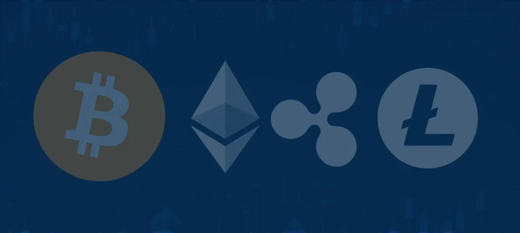 cryptomunten