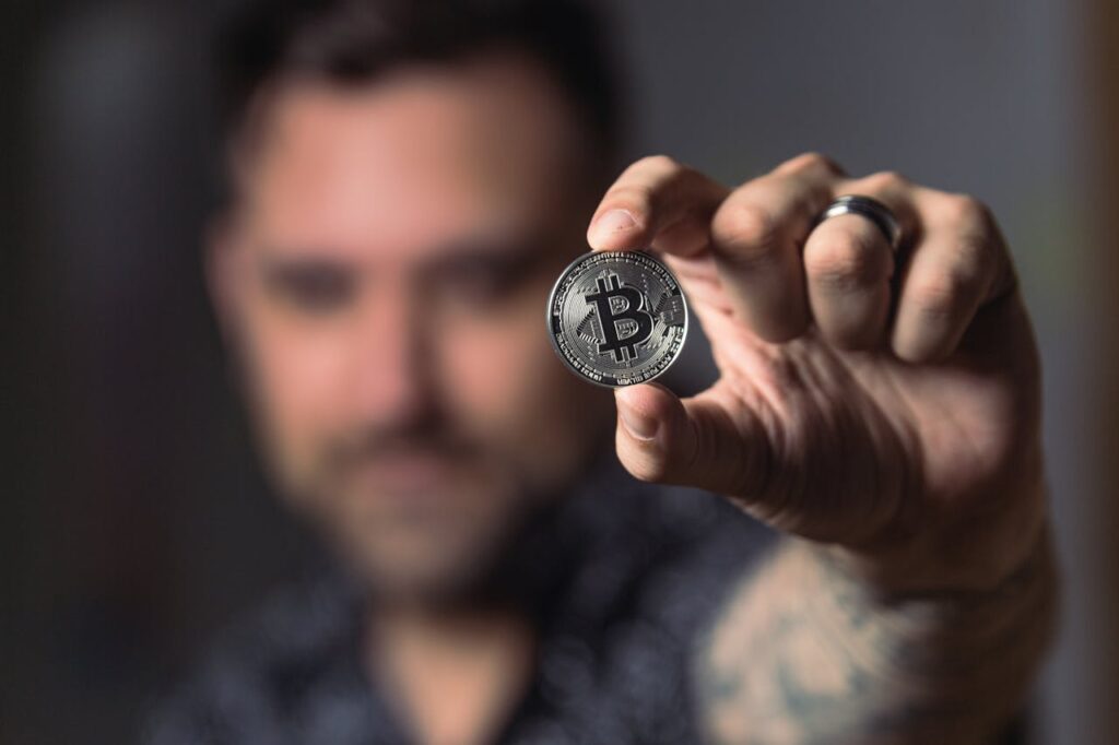 pexels-photo-1447418 investeren in bitcoin