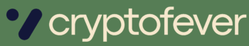 logo cryptofever