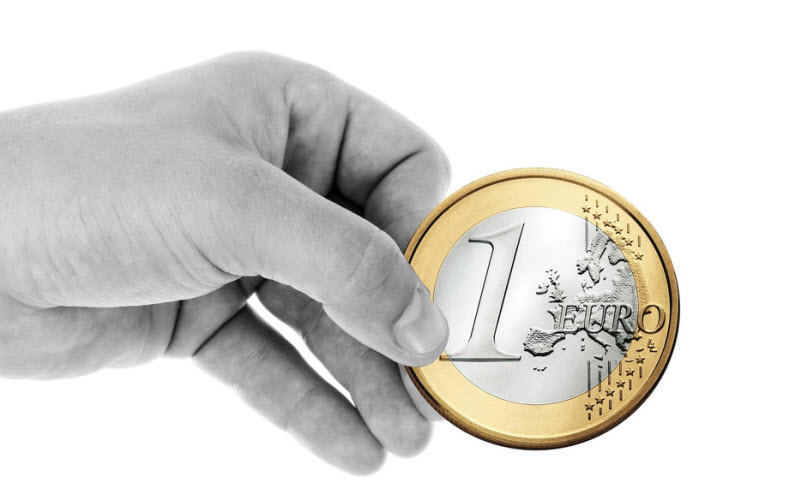 Slim omhgaan met Geld